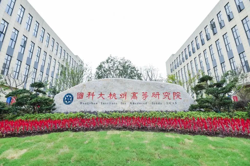 微信图片_20240515123423.jpg