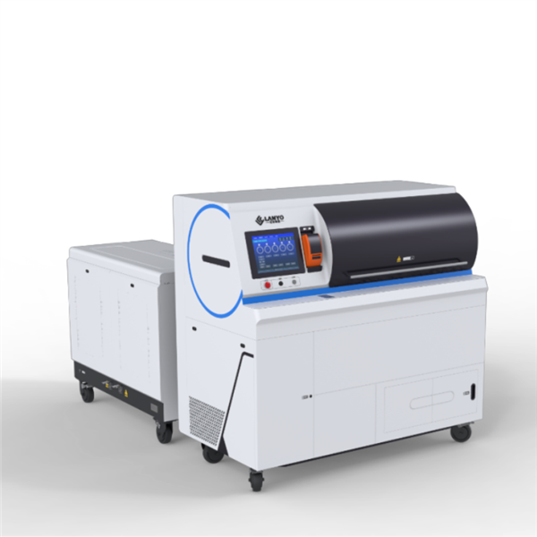 土壤放射性核素检测制样怎么做？ASTM C999-26标准全文解读