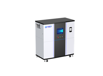 FASP-01Pro 型全自动样品制备仪