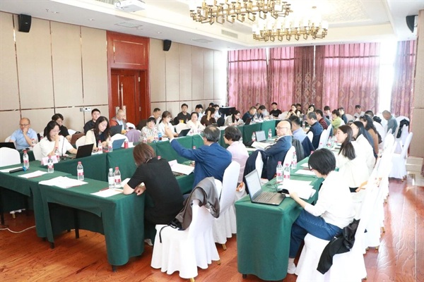 2(修改后).jpg