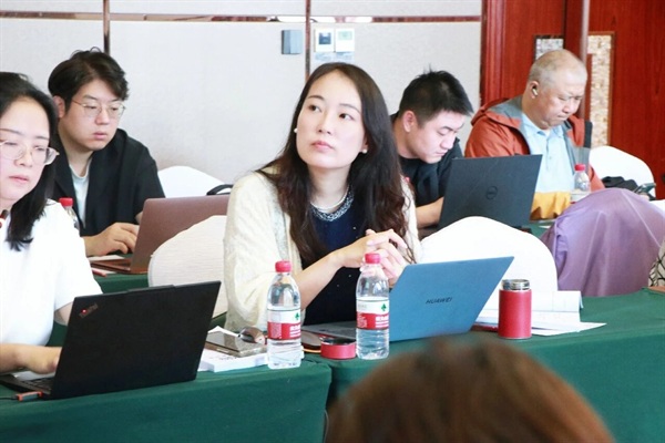 3(修改后).jpg