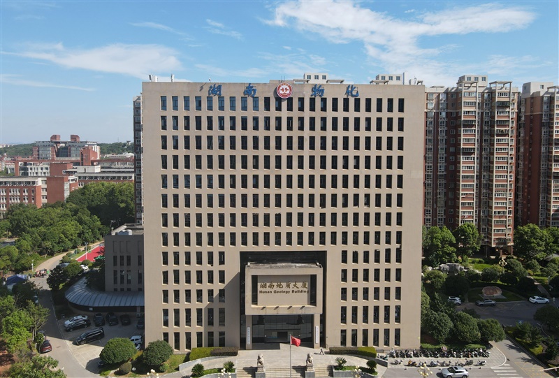 微信图片_2025-08-21_125314_622.jpg